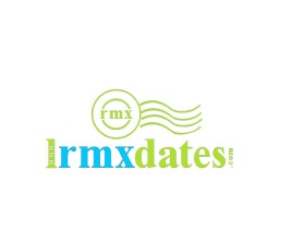 www.lrmxdates.com entry by Coral
