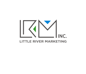 www.lrmxdates.com entry by smarttaste