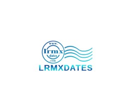 www.lrmxdates.com entry by Coral