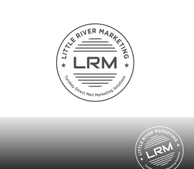 www.lrmxdates.com entry by smarttaste