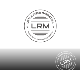 www.lrmxdates.com entry by smarttaste