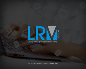 www.lrmxdates.com entry by IZTDesigns