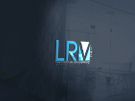 www.lrmxdates.com entry by IZTDesigns