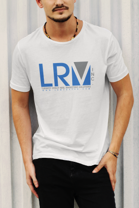 www.lrmxdates.com entry by IZTDesigns