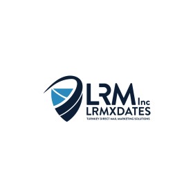 www.lrmxdates.com entry by morearts