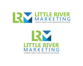 www.lrmxdates.com entry by LanofDesign