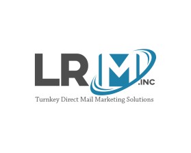 www.lrmxdates.com entry by blacklotus