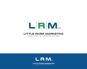 www.lrmxdates.com entry by Artezza