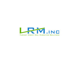 www.lrmxdates.com entry by airacheeka