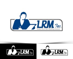 www.lrmxdates.com entry by MiegoVirtuoso