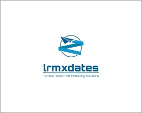 www.lrmxdates.com entry by Rohim_ruca