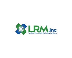www.lrmxdates.com entry by Amit1991