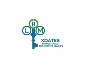 www.lrmxdates.com entry by Amit1991