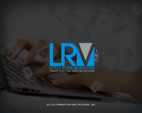 www.lrmxdates.com entry by IZTDesigns