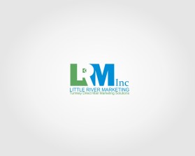 www.lrmxdates.com entry by Denmaz48