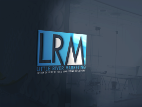 www.lrmxdates.com entry by IZTDesigns