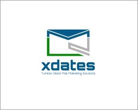 www.lrmxdates.com entry by Rohim_ruca