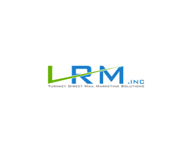 www.lrmxdates.com entry by airacheeka