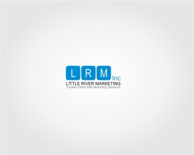 www.lrmxdates.com entry by Denmaz48