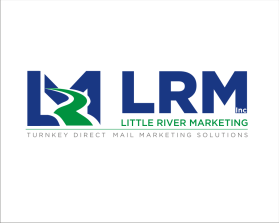 www.lrmxdates.com entry by kembarloro