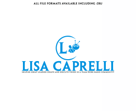 Lisa Caprelli entry by IZTDesigns
