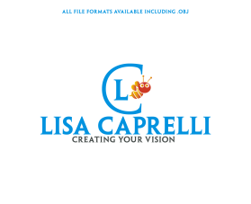 Lisa Caprelli entry by IZTDesigns