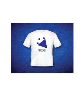 NRDB entry by ncreative