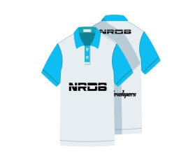 NRDB entry by weerakoon