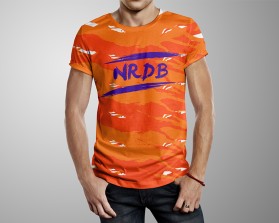 NRDB entry by kyrieleigh