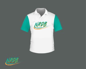 NRDB entry by putri