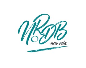 NRDB entry by blacklotus