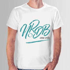 NRDB entry by blacklotus
