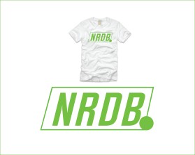NRDB entry by gege