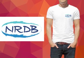 NRDB entry by dewi