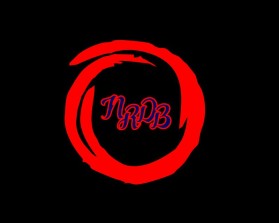 NRDB entry by markingkong