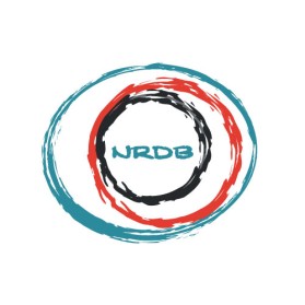 NRDB entry by graphicdragonn