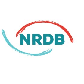NRDB entry by graphicdragonn