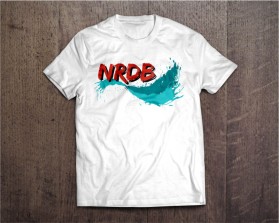 NRDB entry by Nayaraka