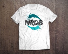 NRDB entry by Nayaraka