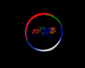 NRDB entry by markingkong
