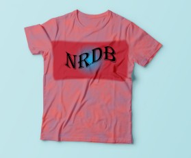 NRDB entry by fatema 