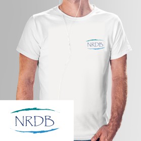 NRDB entry by blacklotus