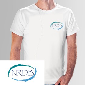 NRDB entry by blacklotus