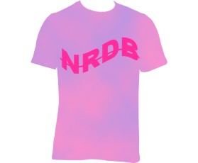 NRDB entry by fatema 
