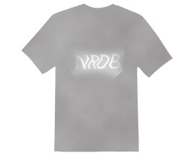 NRDB entry by fatema 