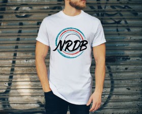 NRDB entry by quimcey