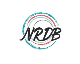 NRDB entry by quimcey