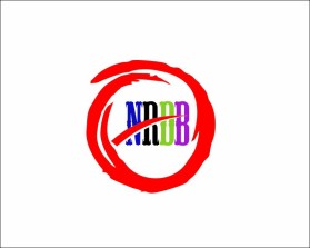 NRDB entry by markingkong