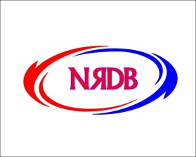 NRDB entry by markingkong