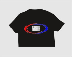 NRDB entry by markingkong